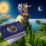 Libros y Láminas
