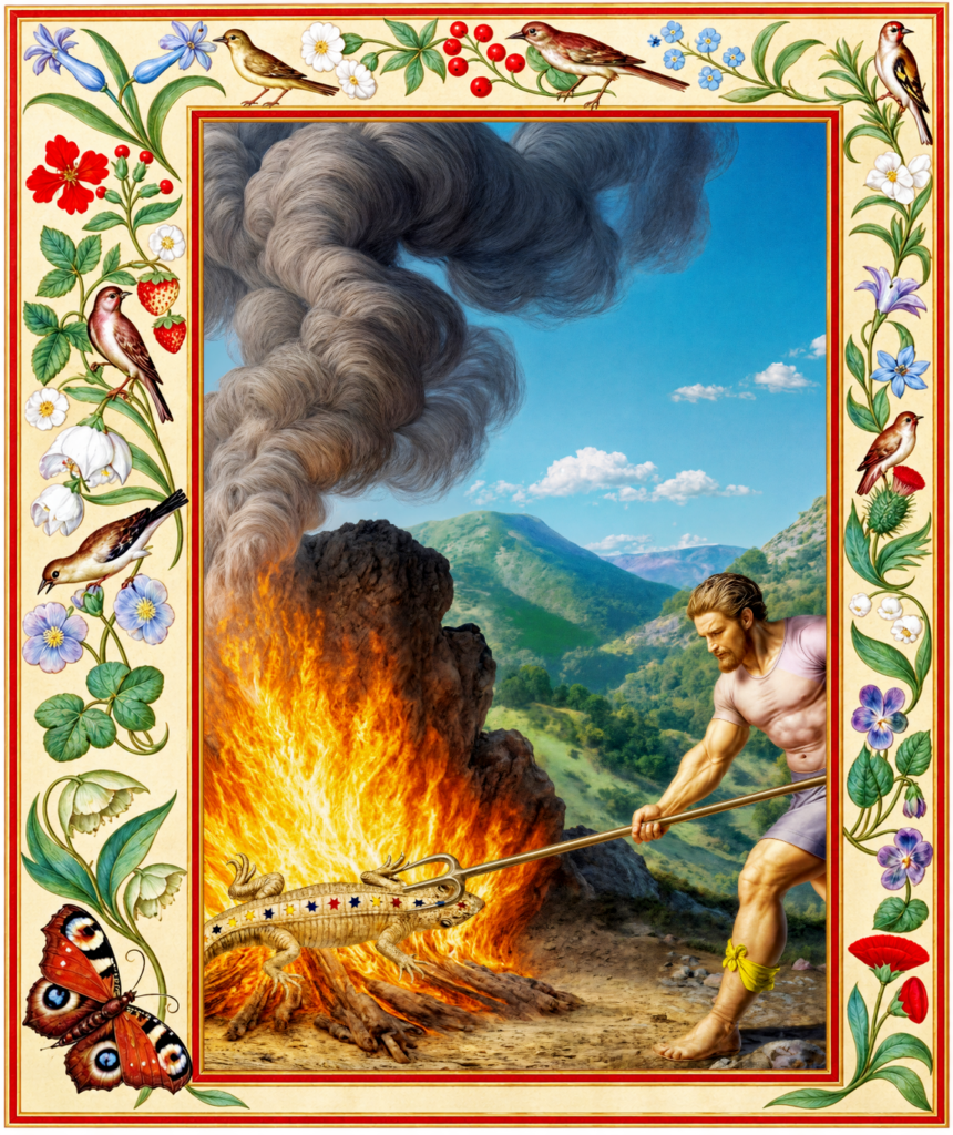Imagen principal de LibroMudo